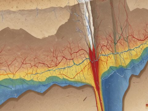 Neue Erkenntnisse zur vulkanischen Dynamik der Phlegräischen Felder in der Nähe von Neapel: Entdeck…