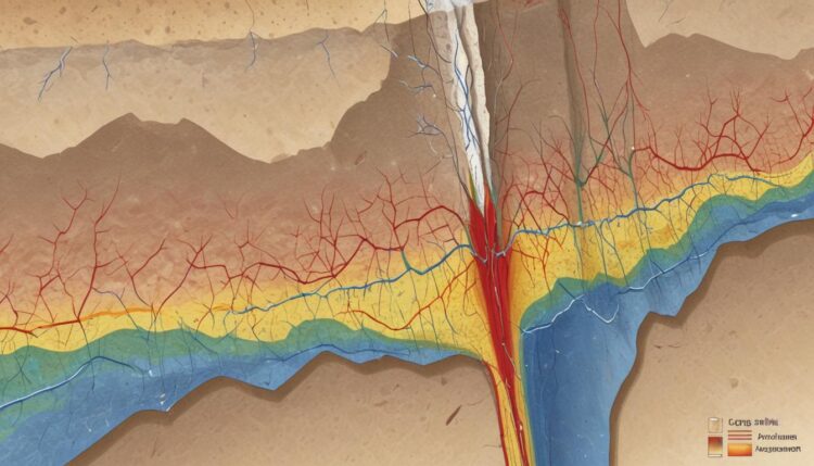 Neue Erkenntnisse zur vulkanischen Dynamik der Phlegräischen Felder in der Nähe von Neapel: Entdeck…
