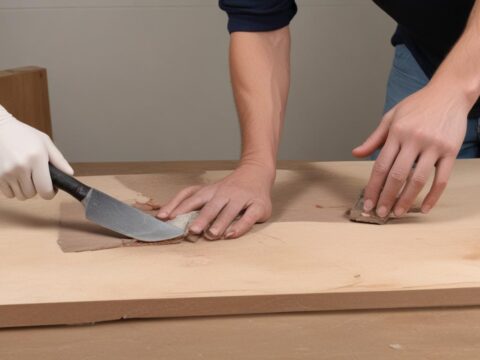 Innovative umweltfreundliche Reinigungstechnologie für Kulturgüter** Innovative umweltfreundliche Reinigungstechnologie für Kulturgüter**