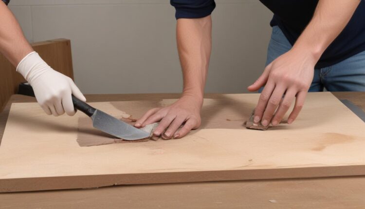 Innovative umweltfreundliche Reinigungstechnologie für Kulturgüter** Innovative umweltfreundliche Reinigungstechnologie für Kulturgüter**