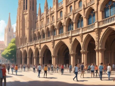 ** Dr. Sebastian Raab: Erfolgreiche Promotion im Bereich Leistungselektronik am TTZ-EMO