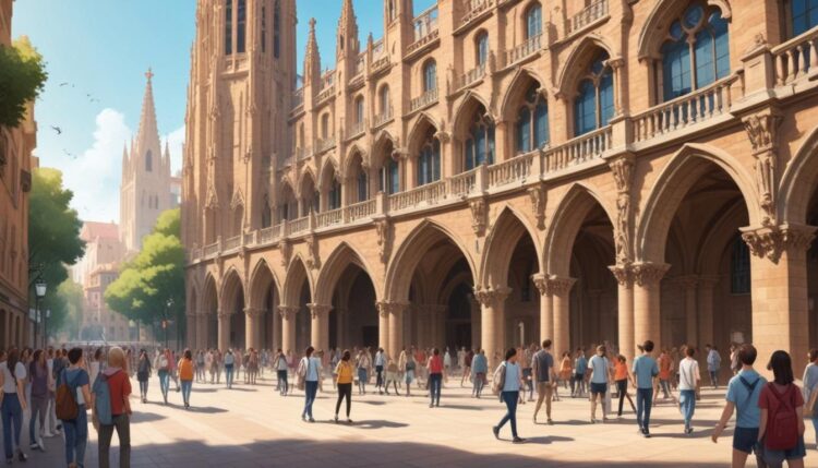 ** Dr. Sebastian Raab: Erfolgreiche Promotion im Bereich Leistungselektronik am TTZ-EMO ** Dr. Sebastian Raab: Erfolgreiche Promotion im Bereich Leistungselektronik am TTZ-EMO