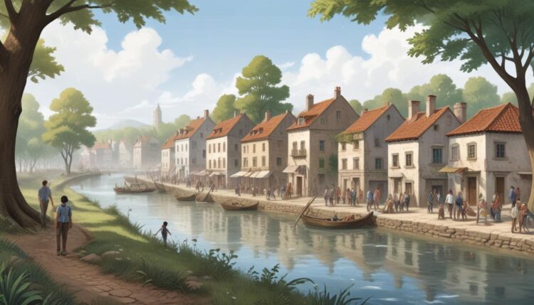 Kulturelles Erbe im Kontext des Klimawandels: Ressource oder Hemmnis?**