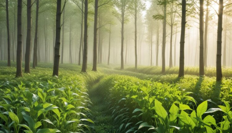 Empfehlungen zur Stärkung der Bioökonomie in der EU durch das ShapingBio-Projekt**