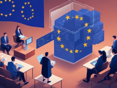 Was bedeutet die europäische KI-Verordnung für Bildungseinrichtungen?