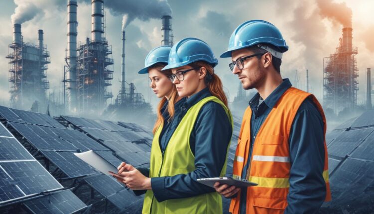 Soziale Innovationen als Schlüssel zur Zukunft Deutschlands**