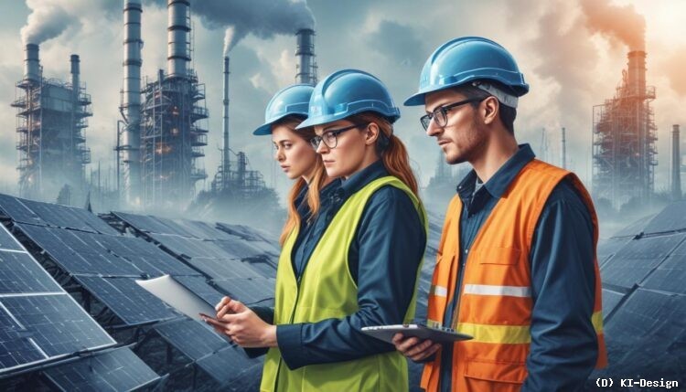 Soziale Innovationen als Schlüssel zur Zukunft Deutschlands** Soziale Innovationen als Schlüssel zur Zukunft Deutschlands**