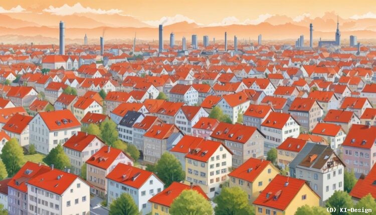 Fortschritte in der kommunalen Wärmeplanung in Deutschland** Fortschritte in der kommunalen Wärmeplanung in Deutschland**