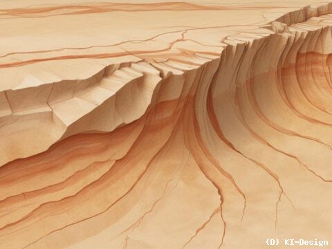 Die Rolle der Reibung an Korngrenzen bei seismischen Geschwindigkeitsänderungen nach Erdbeben** Die Rolle der Reibung an Korngrenzen bei seismischen Geschwindigkeitsänderungen nach Erdbeben**