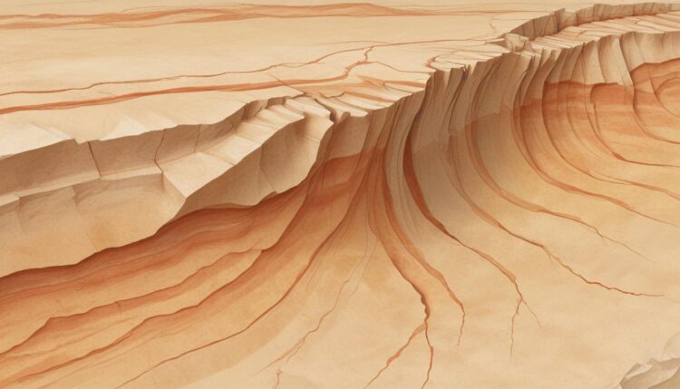 Die Rolle der Reibung an Korngrenzen bei seismischen Geschwindigkeitsänderungen nach Erdbeben** Die Rolle der Reibung an Korngrenzen bei seismischen Geschwindigkeitsänderungen nach Erdbeben**