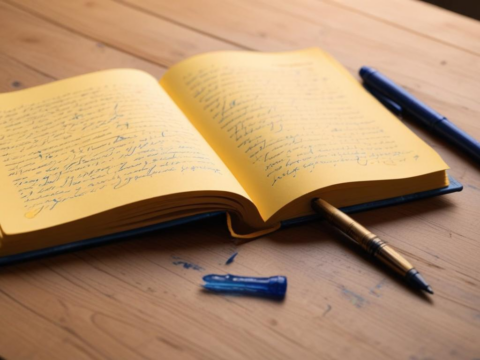 „Neue wissenschaftliche Erkenntnisse über Emotionen: Kursmodul beleuchtet deren Einfluss auf das Menschsein.“