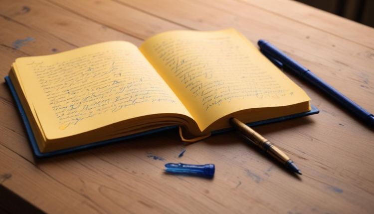 „Neue wissenschaftliche Erkenntnisse über Emotionen: Kursmodul beleuchtet deren Einfluss auf das Menschsein.“