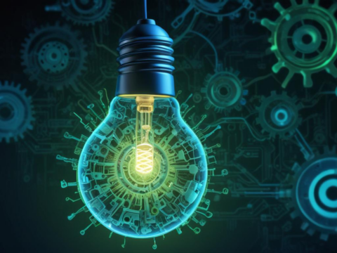 „Neue Forschungsarbeiten zeigen, wie wissenschaftliche Entdeckungen gesellschaftliche Entwicklungen und Innovationen entscheidend beeinflussen.“