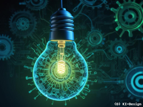 „Neue Forschungsarbeiten zeigen, wie wissenschaftliche Entdeckungen gesellschaftliche Entwicklungen und Innovationen entscheidend beeinflussen.“