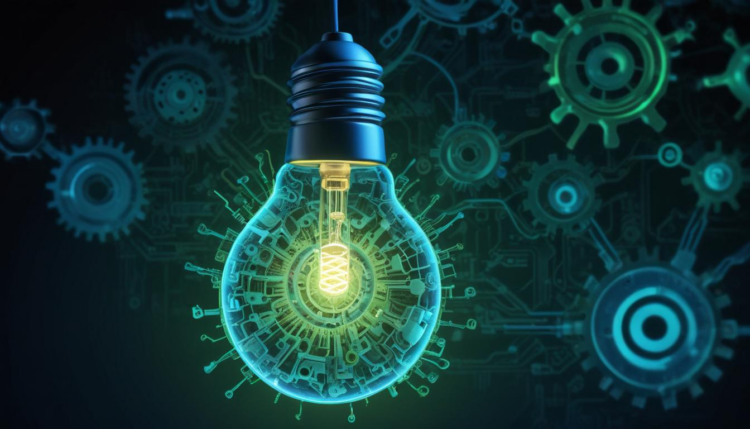 „Neue Forschungsarbeiten zeigen, wie wissenschaftliche Entdeckungen gesellschaftliche Entwicklungen und Innovationen entscheidend beeinflussen.“