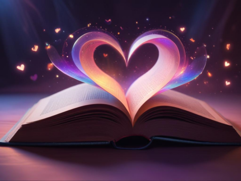 „Neue Ansätze zur Messung von Emotionen im Bildungsbereich: Psychologische Faktoren sichtbar machen“