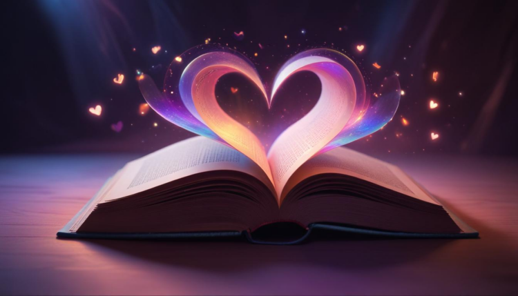 „Neue Ansätze zur Messung von Emotionen im Bildungsbereich: Psychologische Faktoren sichtbar machen“