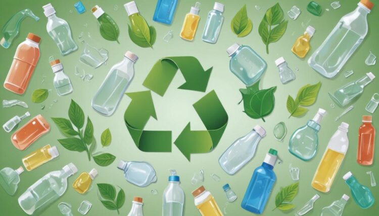 Innovative Ansätze zur Entwicklung nachhaltiger Kunststoffe** Innovative Ansätze zur Entwicklung nachhaltiger Kunststoffe**