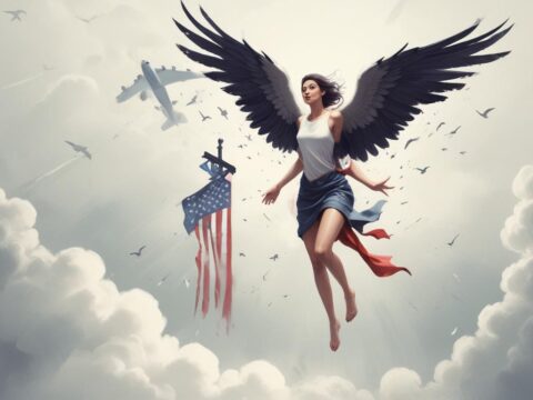 Neue Perspektiven auf das Grundrecht der Freiheit: Akademie der Wissenschaften in Hamburg präsentie…