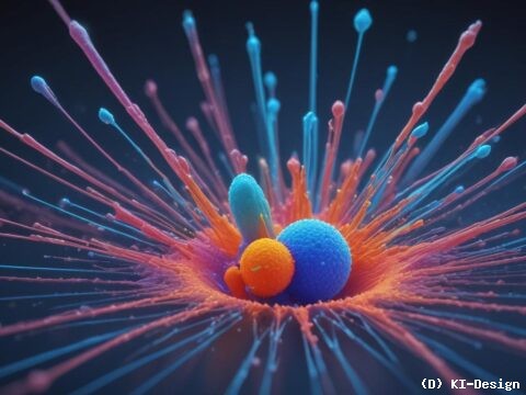 Innovatives Nachweisverfahren für Nanoplastik: Das „Optische Sieb“ als praktisches Analysewerkzeug** Innovatives Nachweisverfahren für Nanoplastik: Das „Optische Sieb“ als praktisches Analysewerkzeug**