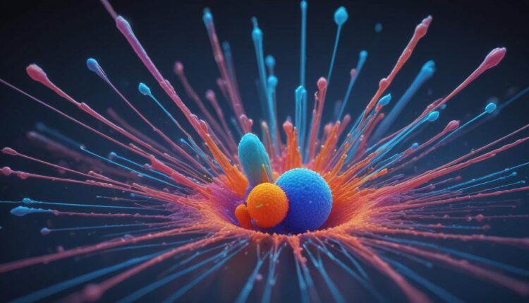 Innovatives Nachweisverfahren für Nanoplastik: Das „Optische Sieb“ als praktisches Analysewerkzeug**