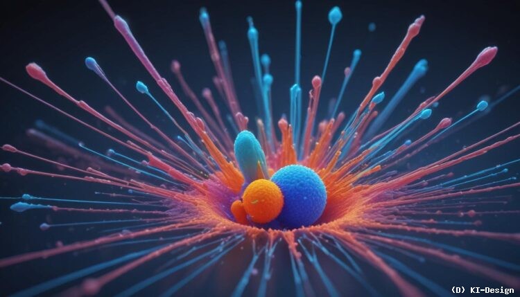Innovatives Nachweisverfahren für Nanoplastik: Das „Optische Sieb“ als praktisches Analysewerkzeug**