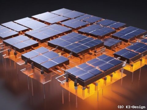 Fortschritte in der Rolle-zu-Rolle-Fertigung von flexiblen Perowskit-Solarzellen: Ein Meilenstein i… Fortschritte in der Rolle-zu-Rolle-Fertigung von flexiblen Perowskit-Solarzellen: Ein Meilenstein i…