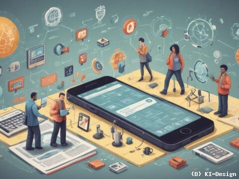 Mobiles Forschen: Innovative Ansätze in der Sozial- und Kulturwissenschaft** Mobiles Forschen: Innovative Ansätze in der Sozial- und Kulturwissenschaft**