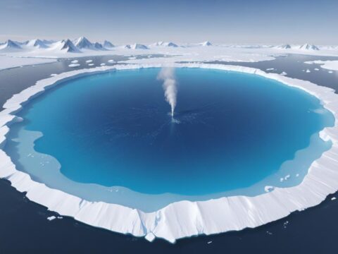 ** Sedimentkerne aus dem Südostpazifik: Ein 8 Millionen Jahre altes Archiv der Klimageschichte