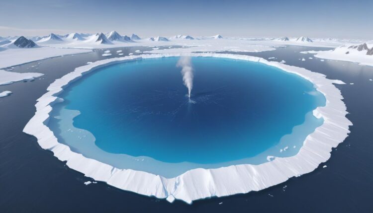 ** Sedimentkerne aus dem Südostpazifik: Ein 8 Millionen Jahre altes Archiv der Klimageschichte