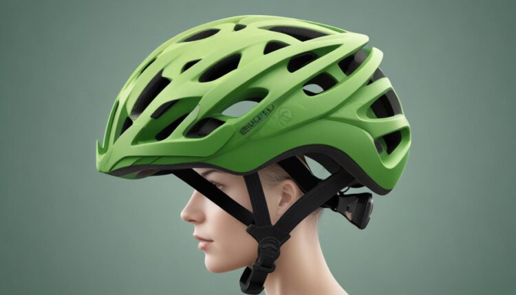 Auszeichnung für den innovativen PLA-Fahrradhelm des Fraunhofer ICT**