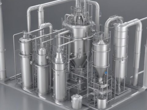 Dr. Miguel Ángel Ballesteros Martínez wird mit dem Friedrich-Meuser-Forschungspreis 2025 ausgezeich…