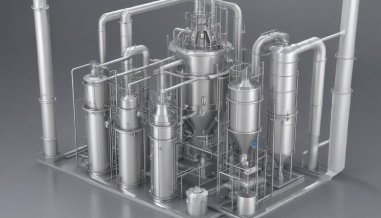 Dr. Miguel Ángel Ballesteros Martínez wird mit dem Friedrich-Meuser-Forschungspreis 2025 ausgezeich…