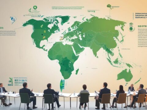 Internationale Konferenz an der Universität des Saarlandes: Wie Evaluation die politische Entscheid…