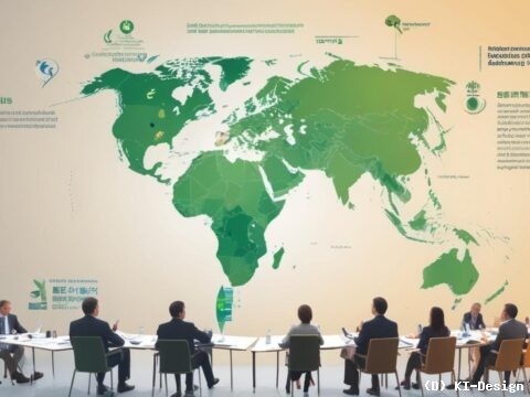 Internationale Konferenz an der Universität des Saarlandes: Wie Evaluation die politische Entscheid…