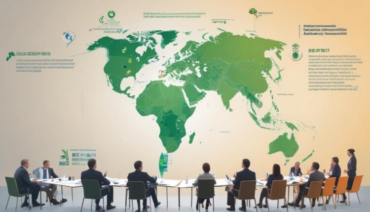 Internationale Konferenz an der Universität des Saarlandes: Wie Evaluation die politische Entscheid…