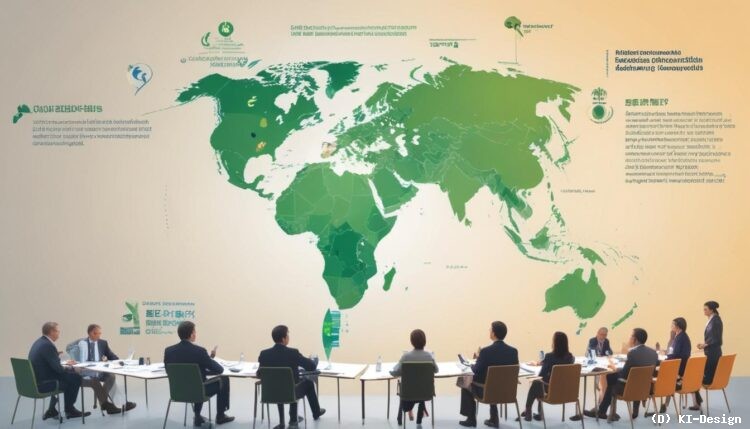 Internationale Konferenz an der Universität des Saarlandes: Wie Evaluation die politische Entscheid… Internationale Konferenz an der Universität des Saarlandes: Wie Evaluation die politische Entscheid…