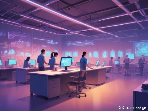 Der Einsatz von UVC-LEDs zur Desinfektion: Ein Schritt in die Zukunft**