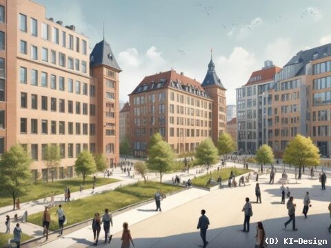 Nachhaltigkeit durch Maßhalten: Neue Ansätze für Unternehmen**