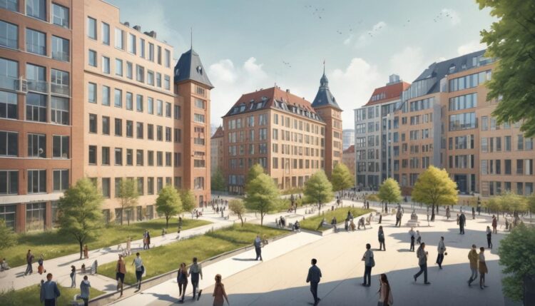 Nachhaltigkeit durch Maßhalten: Neue Ansätze für Unternehmen**