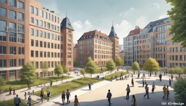 Nachhaltigkeit durch Maßhalten: Neue Ansätze für Unternehmen**