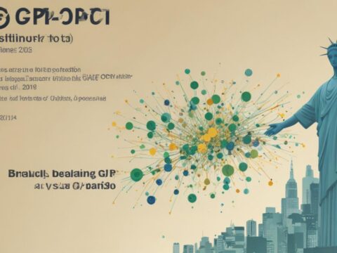 ** Der wirtschaftliche Beitrag von Innovationen zur nationalen Entwicklung