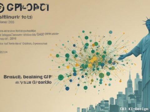 ** Der wirtschaftliche Beitrag von Innovationen zur nationalen Entwicklung