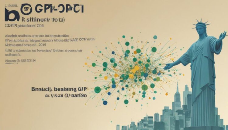 ** Der wirtschaftliche Beitrag von Innovationen zur nationalen Entwicklung ** Der wirtschaftliche Beitrag von Innovationen zur nationalen Entwicklung