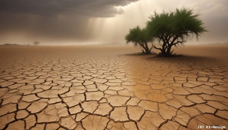 Extremwetterereignisse 2024: Ein Bericht über die globalen Wasserressourcen der WMO** Extremwetterereignisse 2024: Ein Bericht über die globalen Wasserressourcen der WMO**