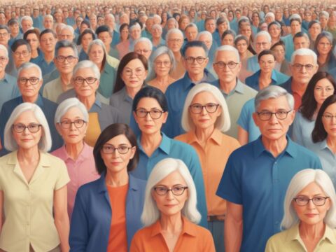 Ungleichheit, Bildung und familiäre Konflikte: Eine neue Perspektive auf Armut**