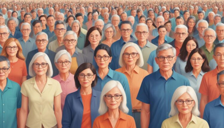 Ungleichheit, Bildung und familiäre Konflikte: Eine neue Perspektive auf Armut**