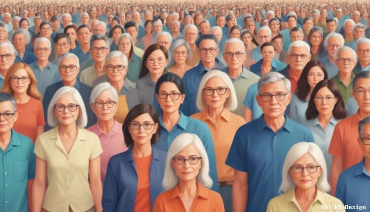 Ungleichheit, Bildung und familiäre Konflikte: Eine neue Perspektive auf Armut** Ungleichheit, Bildung und familiäre Konflikte: Eine neue Perspektive auf Armut**