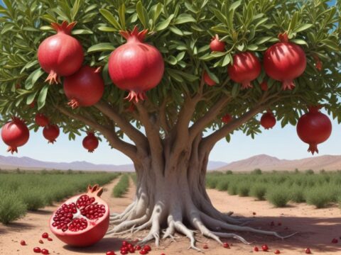 Recyclingquoten bei Lithium von 92 Prozent möglich