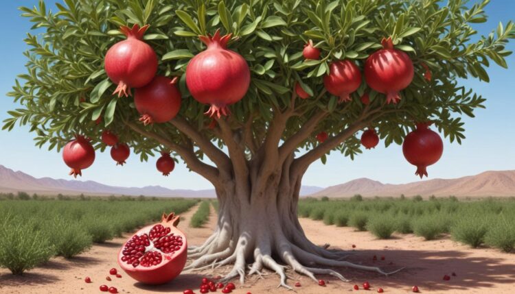 Recyclingquoten bei Lithium von 92 Prozent möglich Recyclingquoten bei Lithium von 92 Prozent möglich